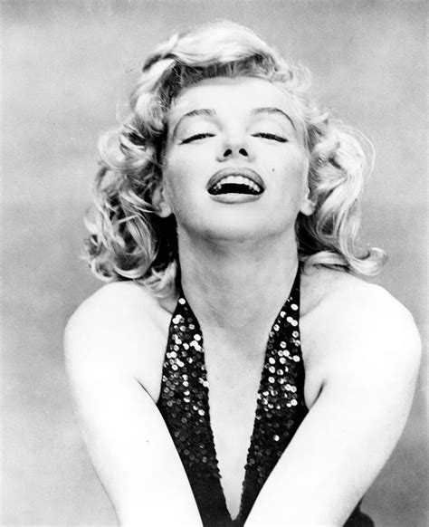 richard avedon marilyn monroe photo.